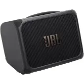 JBL Professional JBL BandBox Trio Portable Practice Amp