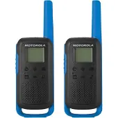 Motorola Talkabout T62