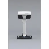 Ricoh Scansnap Sv600 Bærbar Scanner