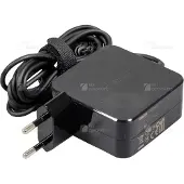 Asus ADAPTER 45W19V -2.37 A
