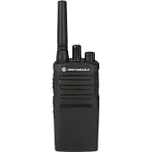 Motorola RADIO XT 460