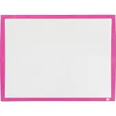 Nobo 45x58 Cm Lille Magnetisk Tavle
