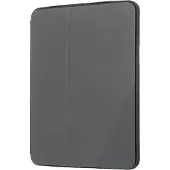 Targus Click-in rotationsetui til iPad Pro 11" M4