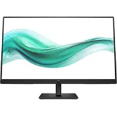 HP 24" Series 3 Pro 324ph - 1920x1080 (FHD) - 100Hz - IPS