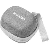 Insta360 Mini Carry Case