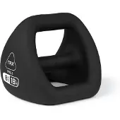 TRX Neo 8 kg (M) YBell multi-funktionsvægte