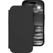 dbramante1928 Lynge Iphone 17 Mobilpung
