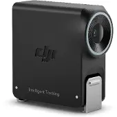 DJI RS Enhanced Intelligent Tracking Module