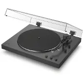 Sony PS-LX3BT - Pladespiller