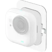 Insta360 Go Ultra Sticky Tabs Kamerastøtte 10 Enheder