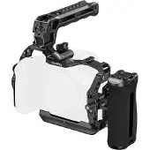 SmallRig 5956 Canon Eos R6 Mark Iii/r6 Mark Ii Bur