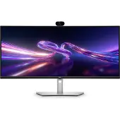Dell 34" Pro P P3426WEV