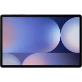 Samsung Galaxy Tab S10+ 5G (12.4") 256 GB Gray