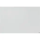 Nobo Infinity Magnetisk Tavle 90x60 Cm