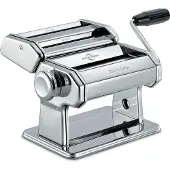 Küchenprofi 150 Pasta Casa, 200 mm, 150 mm, 200 mm, 2,73 kg