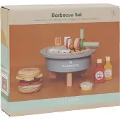 Little Dutch LD8021 role play toy
