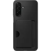 Samsung Galaxy A26 5G Card Slot Black, Black