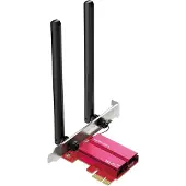Mercusys Ma37be Pci-e-udvidelseskort