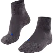 Falke Tk2 Short Cool Sokker