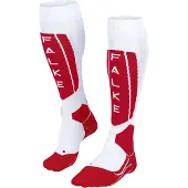 Falke Ru5 Expert Lange Sokker