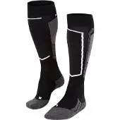 Falke Sk2 Wool Sokker