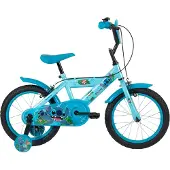 Stitch 16´´ Cykel