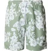 Urban Classics Tb2679 Badeshorts