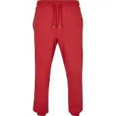 Urban Classics Basic Sportsbukser