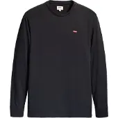 Levi's The Original T-shirt Med Lange ærmer