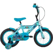 HUFFY 14´´ Cykel