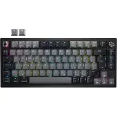 Corsair K65 Plus Gamingtastatur