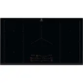 Electrolux 600 FlexiBridge 90 cm HOX970NF
