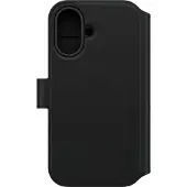 PanzerGlass Case Feature Tango Two-in-One Wallet Case iPhone 16