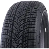 Nexen Winguard Sport 3