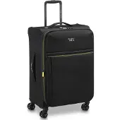 Delsey Brochant 3 Expandable 67cm 60l Kuffert Med Hjul