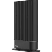 Asus Prt-be5000 Trådløs Router