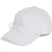 Adidas Tonal Logo Dad Kasket, størrelse Large