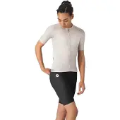 Castelli Espresso 2 Shorts Uden Seler