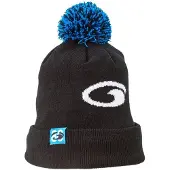 GARBOLINO Ponpon 80 Series Beanie