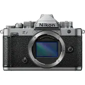 Nikon Z f SL Body