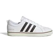 Adidas Vs Pace 2.0 Sko