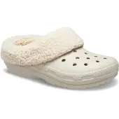 Crocs Classic Blitzen Iv Træsko