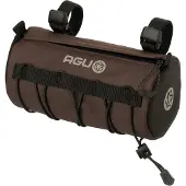 Agu Venture Roll Ii Styrtaske