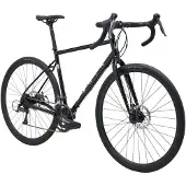 Marin Nicasio 1 700c 2025 Gravelcykel
