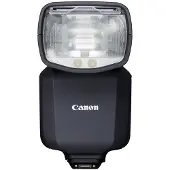 Canon Speedlite EL-5 - Blitz hot-shoe-type med klemme - 60 (m)
