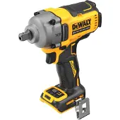 DeWalt Dcf892nt-xj Pneumatisk Slagværktøj