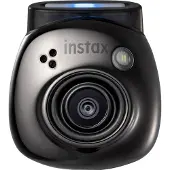 Fujifilm Instax Pal - Digitalkamera - kompakt - sort