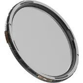 Polar Pro Helix Nd8 Burkard Series Dslr/dslm-kamerafilter