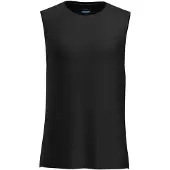 Icebreaker Merino Blend 125 Cool-lite Sphere ærmeløs T-shirt