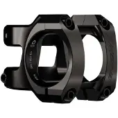 Race Face Turbine 35 Cykel Frempind